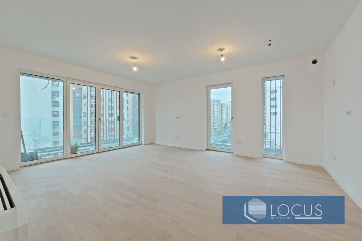 3 Dnevni-Boravak-Sl1.jpg